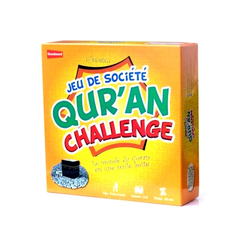 jeu-de-societe-quran-challenge-le-monde-du-coran-en-une-seule-boite-orientica-goodword (3)