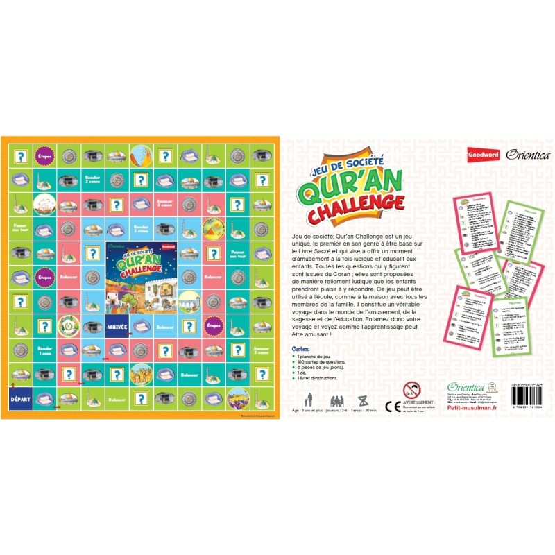 jeu-de-societe-quran-challenge-le-monde-du-coran-en-une-seule-boite-orientica-goodword (5)