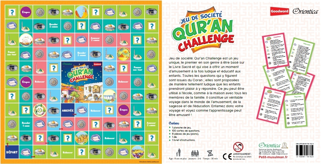 jeu-de-societe-quran-challenge-le-monde-du-coran-en-une-seule-boite-orientica-goodword (6)