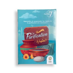 jeu-des-7-familles-la-purification-madrass-animee