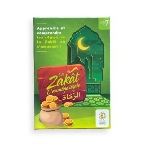 jeu-des-7-familles-sur-la-zakat-l-aumone-madrass-animee