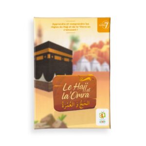 jeu-des-7-familles-sur-le-hajj-et-la-omra-madrass-animee