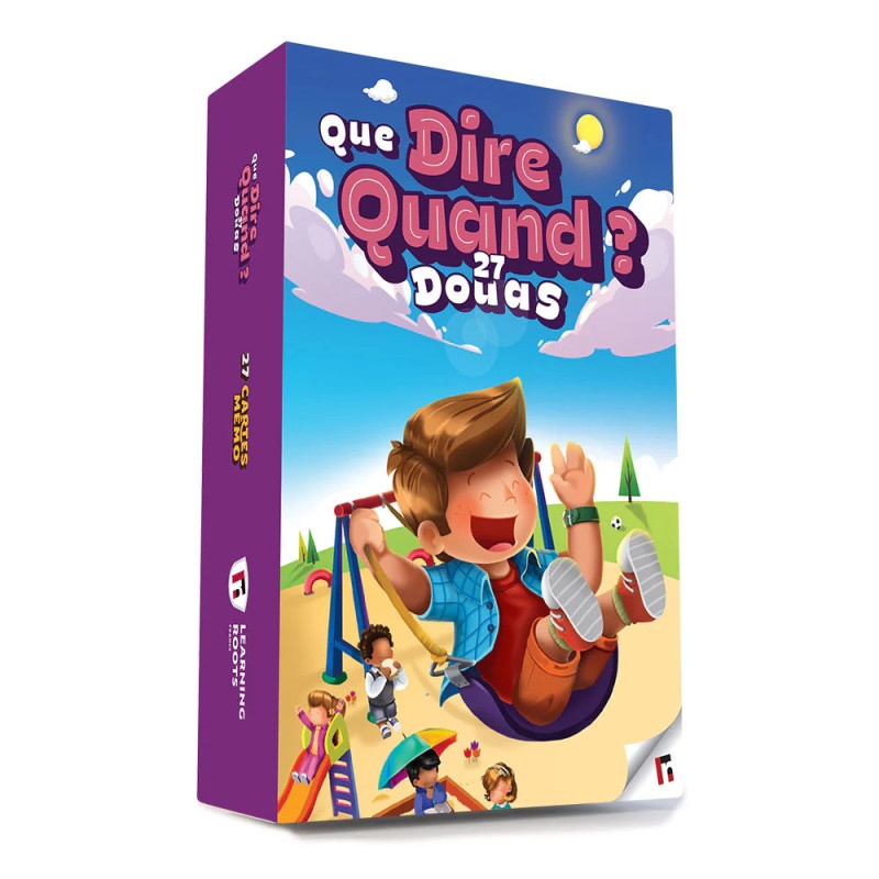 jeu-des-invocation-que-dire-quand-27-cartes-memo-illustre-editions-learning-roots-0