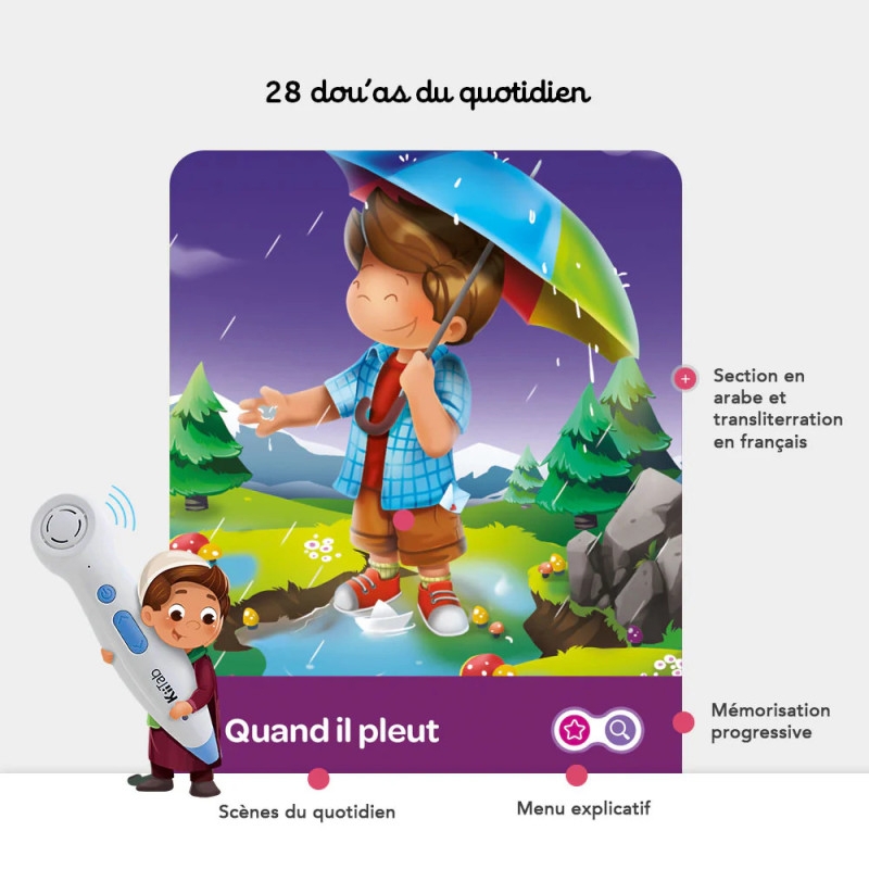 jeu-des-invocations-que-dire-quand-27-cartes-memo-illustre-editions-learning-roots-3