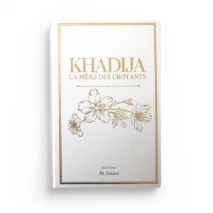 khadija-la-mere-des-croyants-editions-al-imam (2)