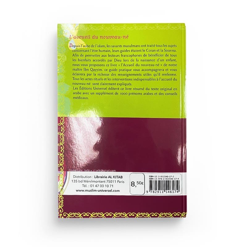 l-accueil-du-nouveau-ne-d-apres-ibn-qayyim-al-jawziyya-editions-universel (1)