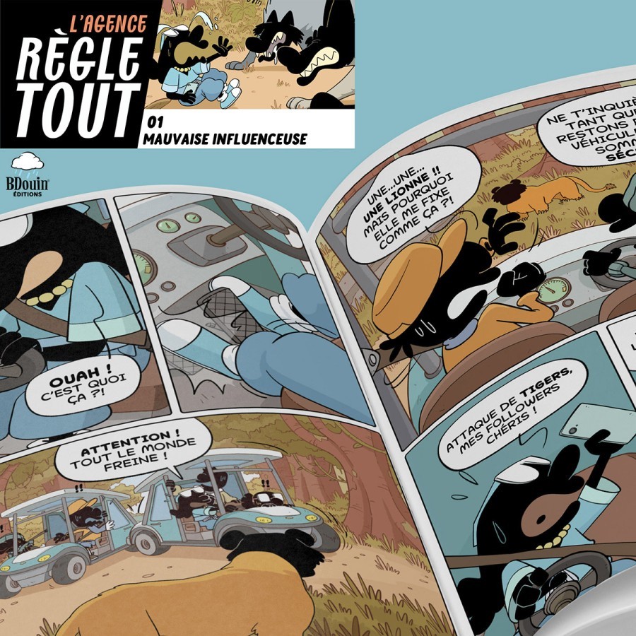 l-agence-regle-tout-tome-1-la-mauvaise-influence-editions-bdouin-2