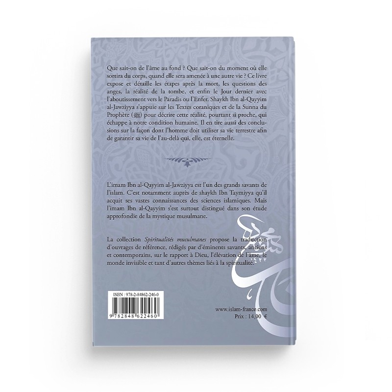 l-ame-apres-la-mort-ibn-qayyim-al-jawziyya-editions-tawhid (1)
