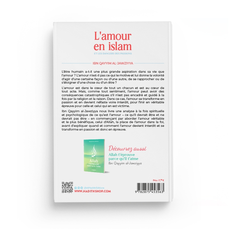 l-amour-en-islam-et-les-dangers-des-passions-editions-al-hadith-3