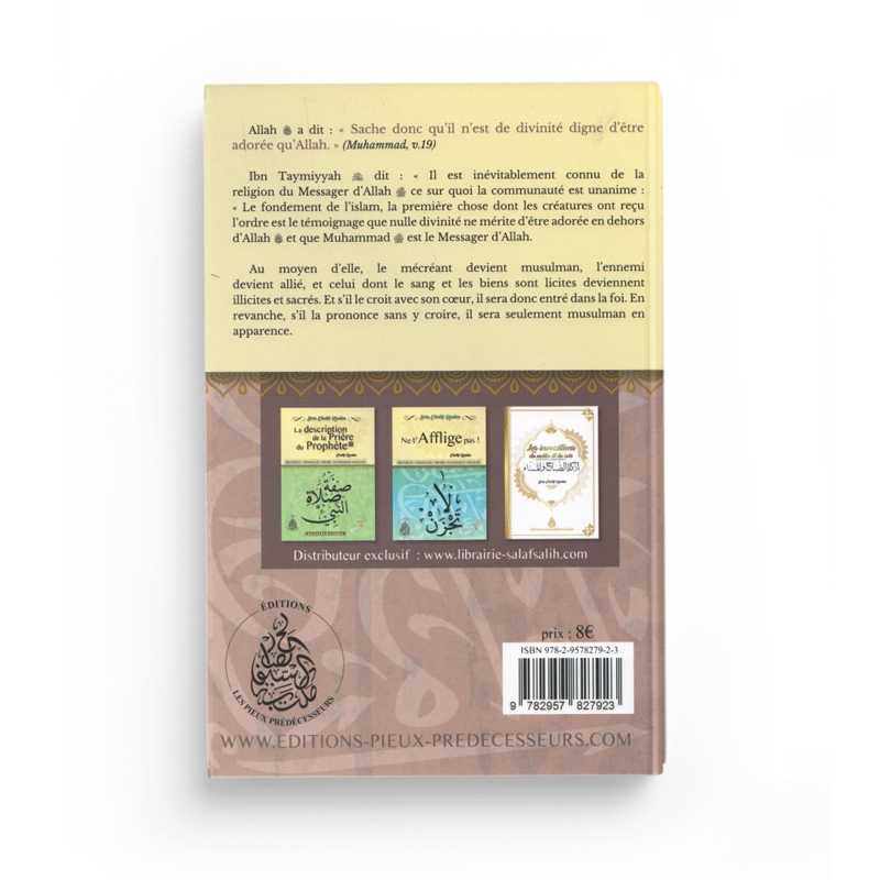 l-attestation-de-foi-et-les-annulatifs-de-l-islam-cheikh-raslan-bilingue-francaisarabe-editions-pieux-predecesseurs (1).jpg