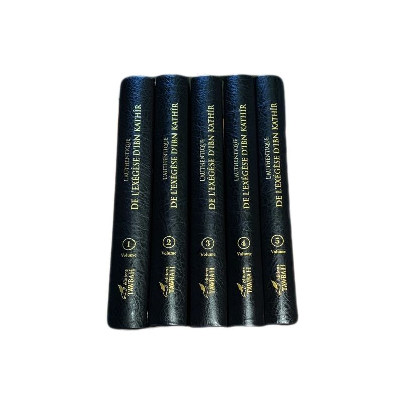 l-authentique-de-l-exegese-d-ibn-kathir-sahih-tafsir-ibn-kathir-en-5-volumes-editions-tawbah (2)