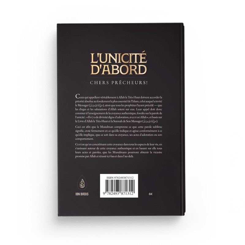 l-unicite-d-abord-chers-precheurs-mohammed-nasir-ad-din-al-albani-ibn-badis (1)