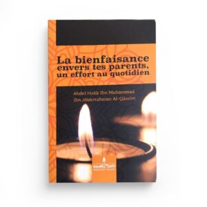 la-bienfaisance-envers-tes-parents-un-effort-au-quotidien-assia (2)