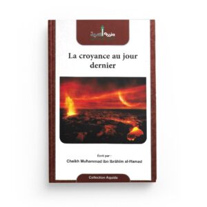 la-croyance-au-jour-dernier-al-hamad-editions-assia