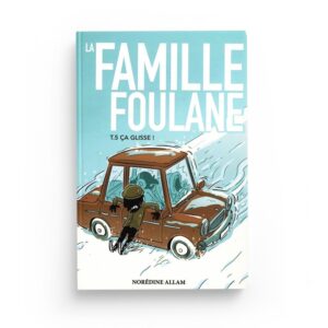 la-famille-foulane-tome-5-ca-glisse-bdouin-muslim-show (2)