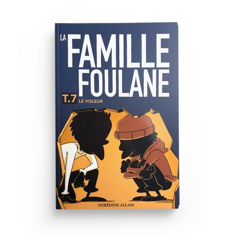 la-famille-foulane-tome-7-le-voleur-noredine-allam-bdouin-muslim-show (2)