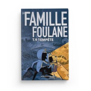 la-famille-foulane-tome-9-tempete-nordine-allam-bdouin-muslim-show (2)