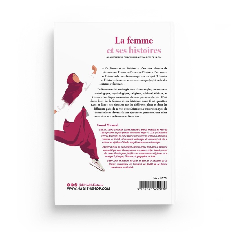 la-femme-et-ses-histoires-a-la-recherche-du-bonheur-aux-sources-de-la-foi-souad-mossadi-editions-al-hadith (6)