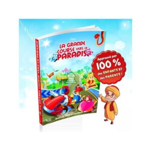 la-grande-course-vers-le-paradis-bande-dessinee-jeux-educatifs (1)