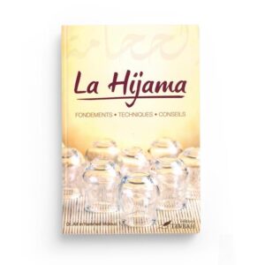 la-hijama-fondements-techniques-conseils-dr-ait-m-hammed-tawbah