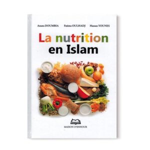 la-nutrition-en-islam-maison-d-ennour