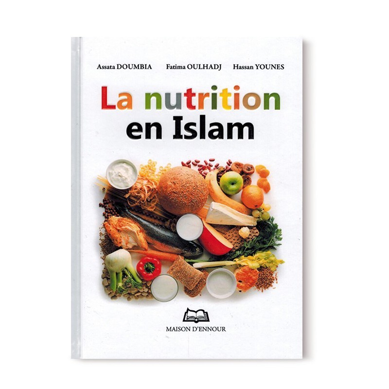 la-nutrition-en-islam-maison-d-ennour