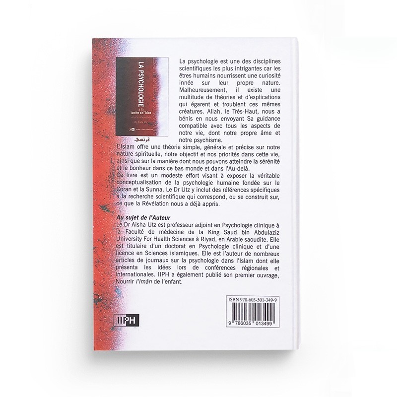 la-psychologie-a-la-lumiere-de-l-islam-de-aicha-utz-editions-iiph (3)
