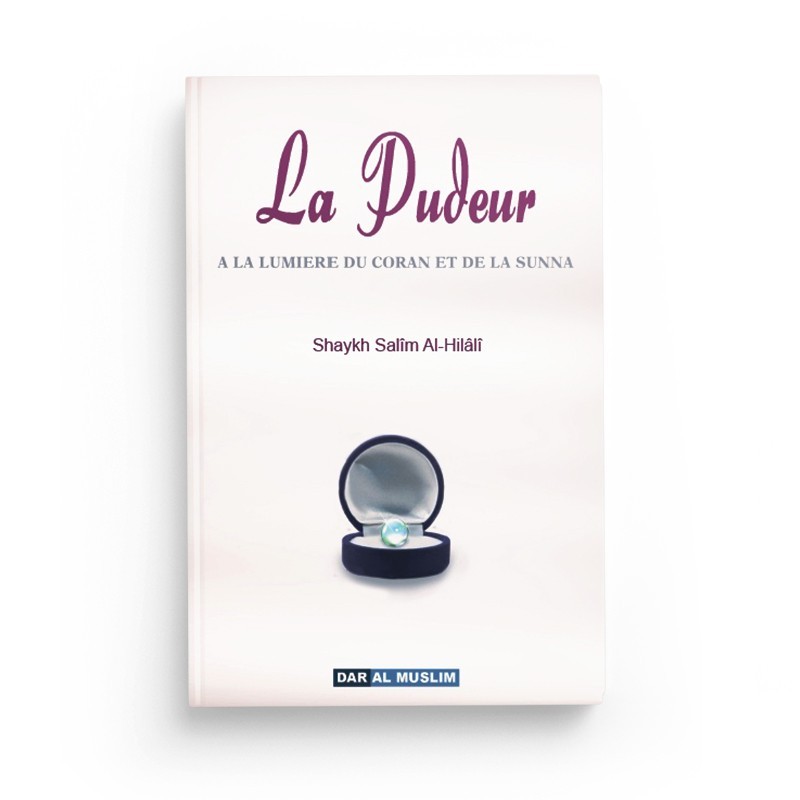 la-pudeur-a-la-lumiere-du-coran-et-de-la-sunna-editions-dar-al-muslim (1)