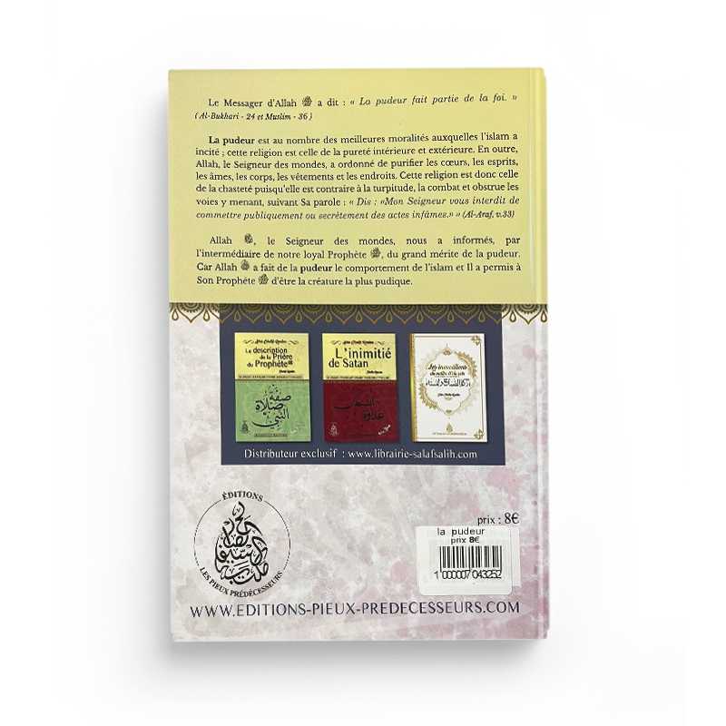 la-pudeur-cheikh-raslan-editions-pieux-predecesseurs (1).jpg