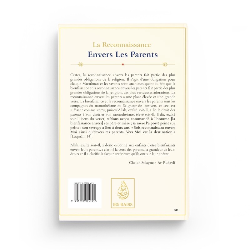 la-reconnaissance-envers-les-parents-ar-ruhayli-editions-ibn-badis (3)