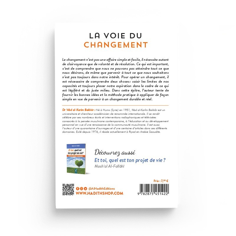 la-voie-du-changement-developpement-personnel-dr-abd-al-karim-bakkar-editions-al-hadith (3)