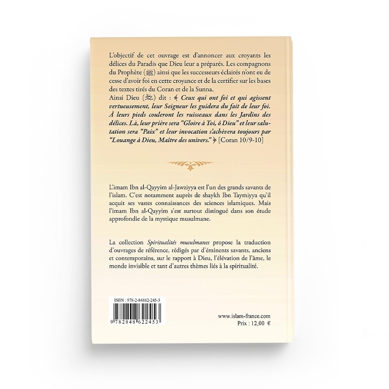 la-voie-du-paradis-ibn-qayyim-al-jawziyya-editions-tawhid (1)