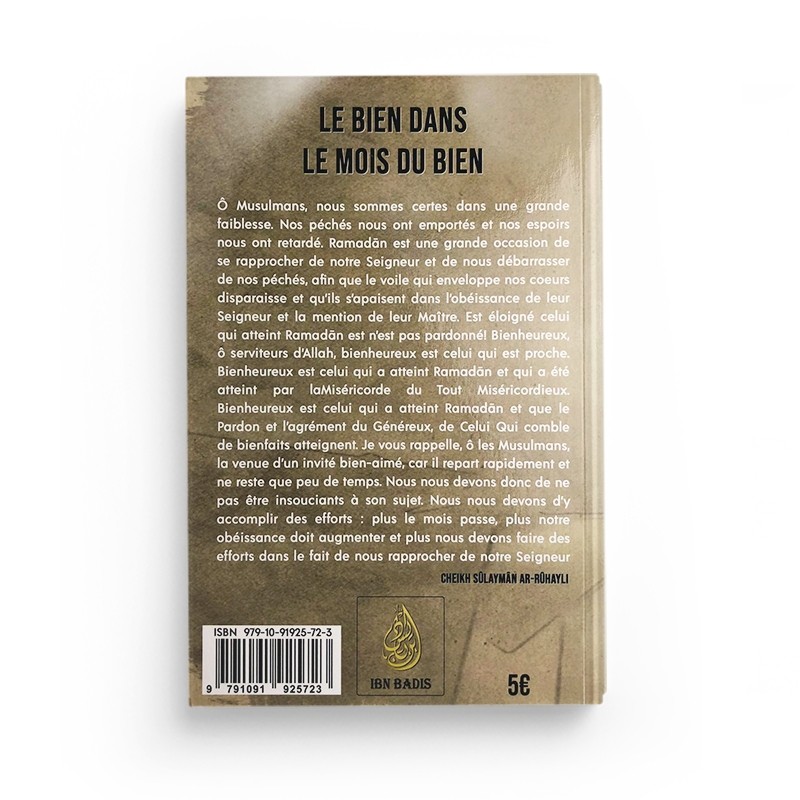 le-bien-dans-le-mois-du-bien-ramadan-cheikh-sulayman-ar-ruhayli-editions-ibn-badis (1)