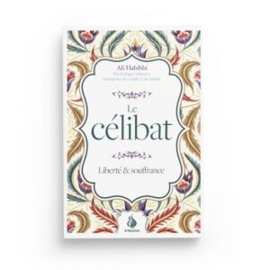 le-celibat-liberte-et-souffrance-ali-habibbi-al-bayyinah (2)