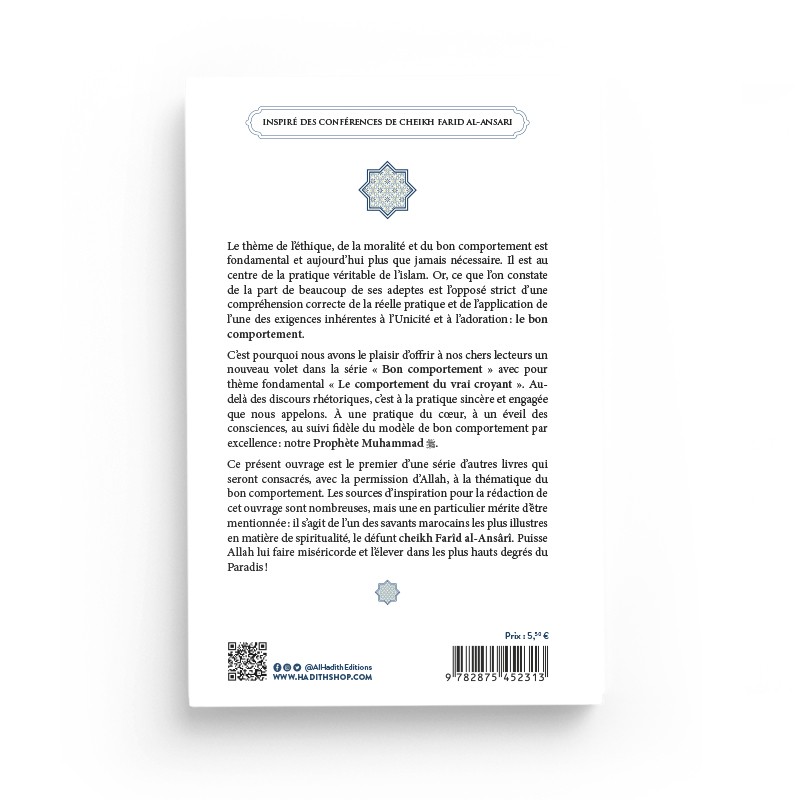 le-comportement-du-vrai-croyant-chawqi-chadli-editions-al-hadith (1).jpg