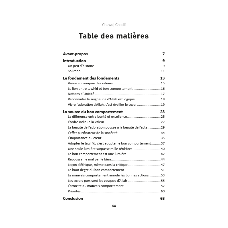 le-comportement-du-vrai-croyant-chawqi-chadli-editions-al-hadith (2).jpg