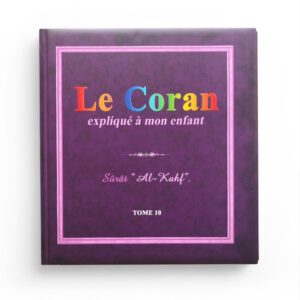 le-coran-explique-a-mon-enfant-tome-10-surat-al-kahf-editions-pixelgraf (2)