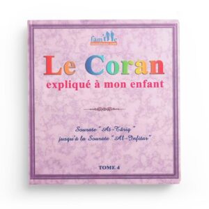 le-coran-explique-a-mon-enfant-tome-4-editions-pixelgraf