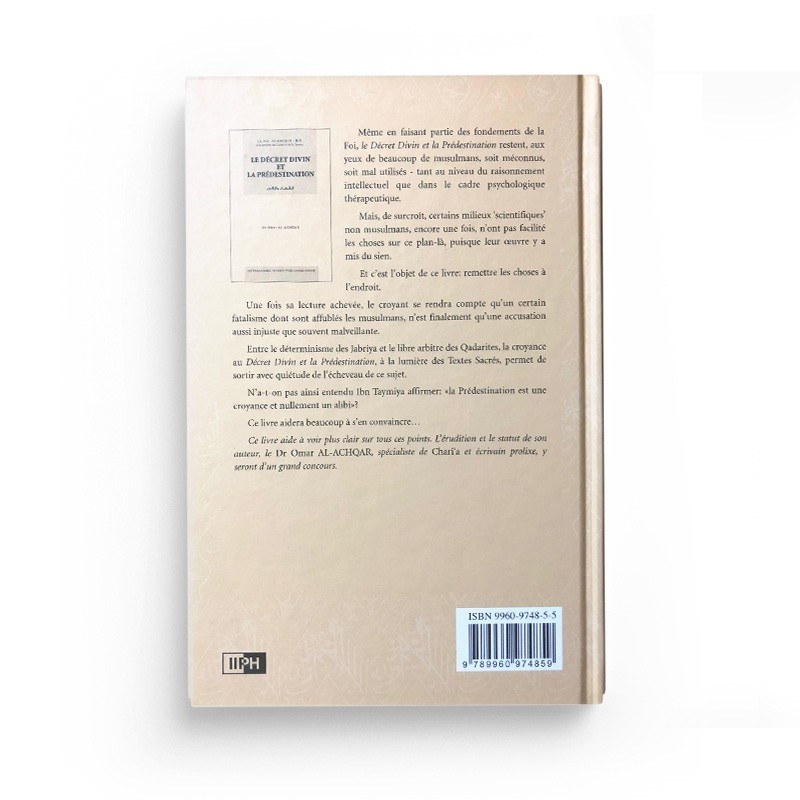 le-decret-divin-et-la-predestination-collection-la-foi-islamique-omar-al-achqar-tome-8-editions-iiph (1)