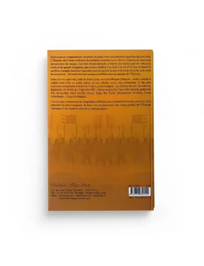 le-grand-livre-des-conquerants-et-heros-de-l-islam-editions-orientica-1