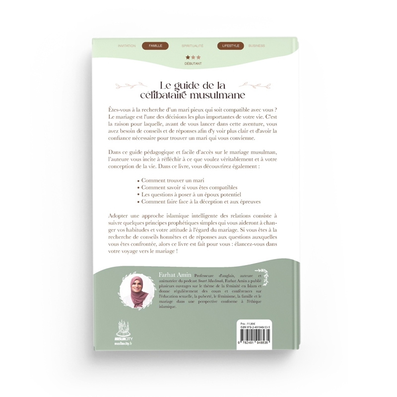 le-guide-de-la-celiabtaire-editions-muslimcity-1
