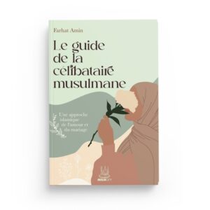 le-guide-de-la-celiabtaire-editions-muslimcity