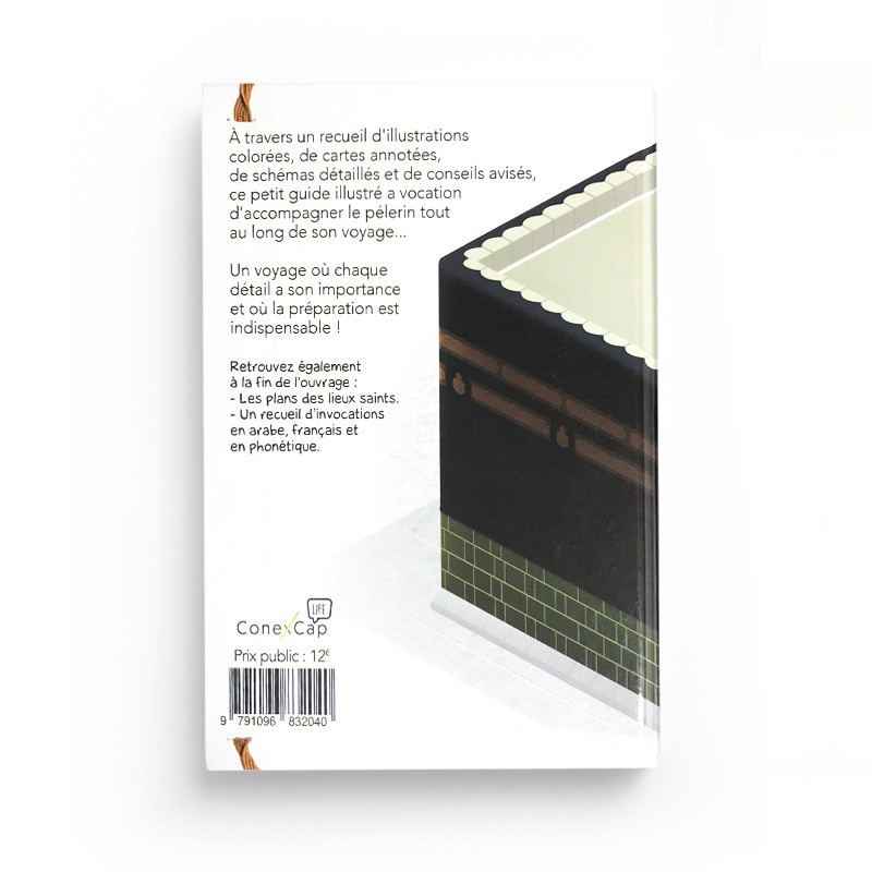 le-guide-illustre-du-hajj-et-de-la-umra-bdouin-muslim-show-editions-anas (1)