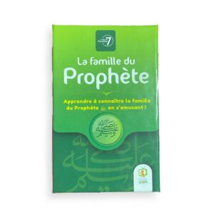 le-jeu-des-7-familles-la-famille-du-prophete (3)
