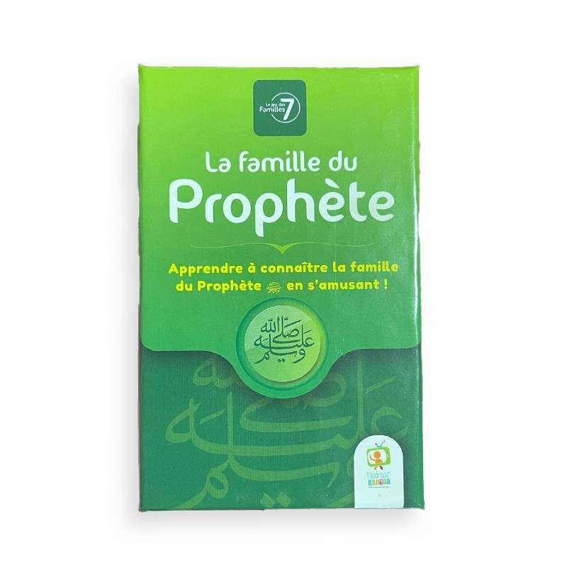 le-jeu-des-7-familles-la-famille-du-prophete (3)