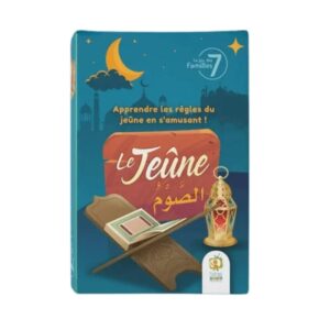 le-jeu-des-7-familles-le-jeune-apprendre-les-regles-du-jeune-en-s-amusant-madrass-animee-des-5ans
