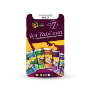 le-jeu-des-7-familles-les-tabi-oun-les-successeurs-des-compagnons (2)