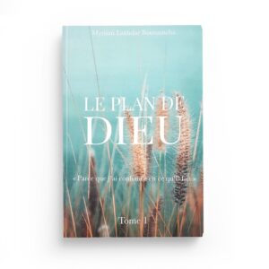 le-plan-de-dieu-parce-que-j-ai-confiance-en-ce-qu-il-fait-de-myriam-lakhdar-bounamcha-tome-1-editions-hedilina (2)