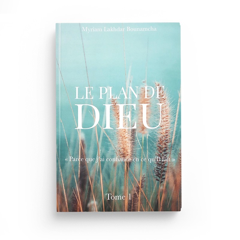 le-plan-de-dieu-parce-que-j-ai-confiance-en-ce-qu-il-fait-de-myriam-lakhdar-bounamcha-tome-1-editions-hedilina (2)