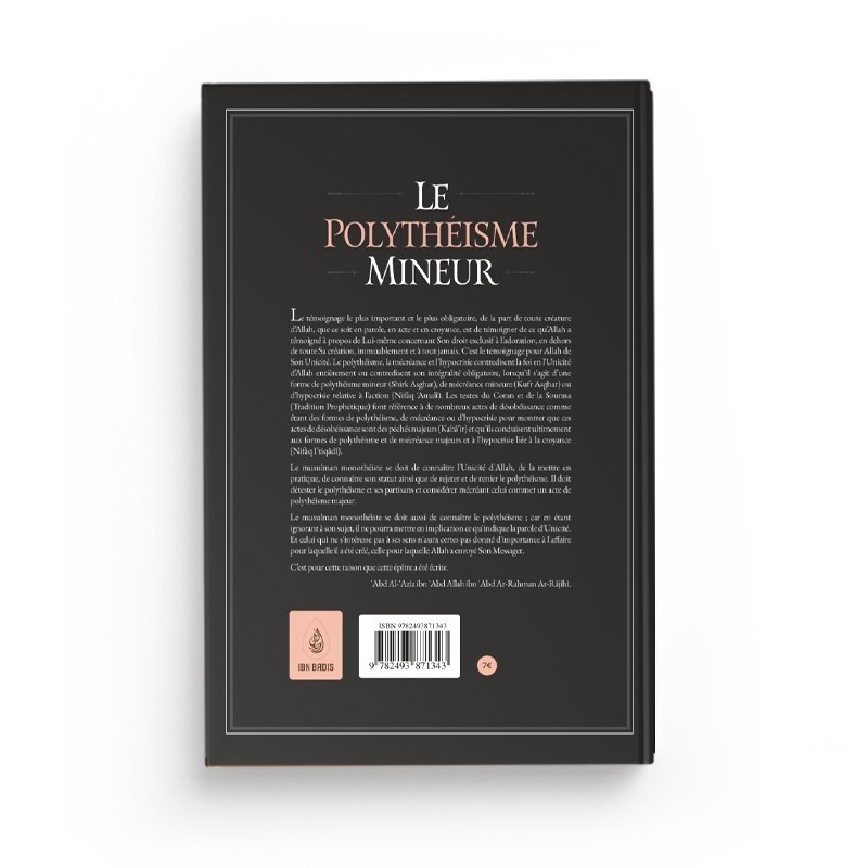 le-polytheisme-mineur-abd-al-aziz-ibn-abd-allah-ar-rajihi-ibn-badis (1)